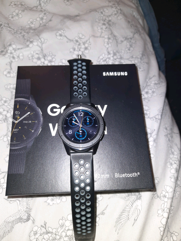 galaxy watch gumtree